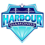 Harbour Diamonds