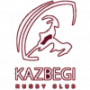 Kazbegi