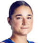 Caroline Dolehide