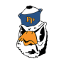 Pomona Pitzer Sagehans