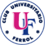 Univ. de Ferrol (F)