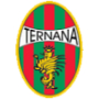 Ternana Calcio U20-