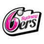 Sydney Sixers