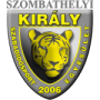 Kiraly Sze