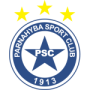 Parnahyba PI
