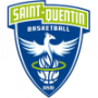 Saint Quentin