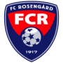 Rosengard (F)