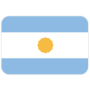 Argentina U19