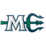 Maine Mariners