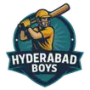 Hyderabad Boys