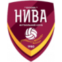 FK Nyva Buzova