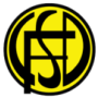 Flandria