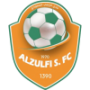 AL Zulfi