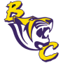 Benedict College Tigers