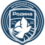 Rodina-M