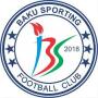 Baku Sporting