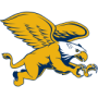 Canisius Golden Griffins (W)