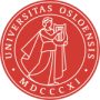 University of Oslo 