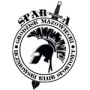 Uks Sparta Grodzisk Mazowiecki