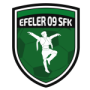 Efeler 09 Sfk
