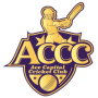 Ace Capital CC