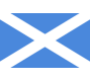 Scotland U15