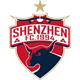 Shenzhen FC