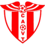 Villa Teresa