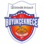 Buyukcekmece Basketbol