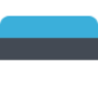 Estonia U16