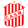 San Martin Tucuman