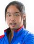 Ja-Ii Jang