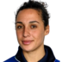 Martina Trevisan