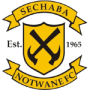 Notwane