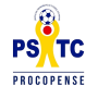 PSTC Procopense PR