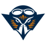 Ut Martin Skyhawks