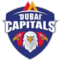 Dubai Capitals