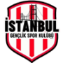 Istanbul Genclik Spor