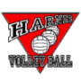 Harnes VB