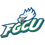 Florida Eagles