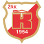 ZRK Krivaja