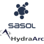 Sasol Hydra - Arc Rugby