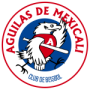 Aguilas de Mexicali