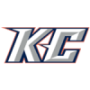 Keystone Giants