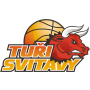 Turi Svitavy