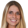 Luiza Fullana