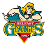 Belfast Giants