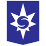 UMF Stjarnan