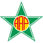 Portuguesa
