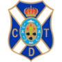 UD Tenerife (F)